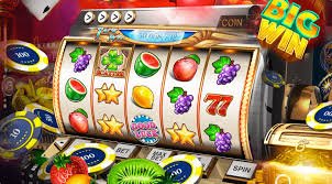 pkr beta