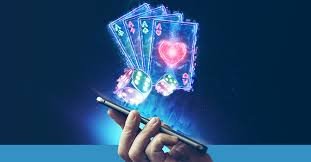 pkr beta