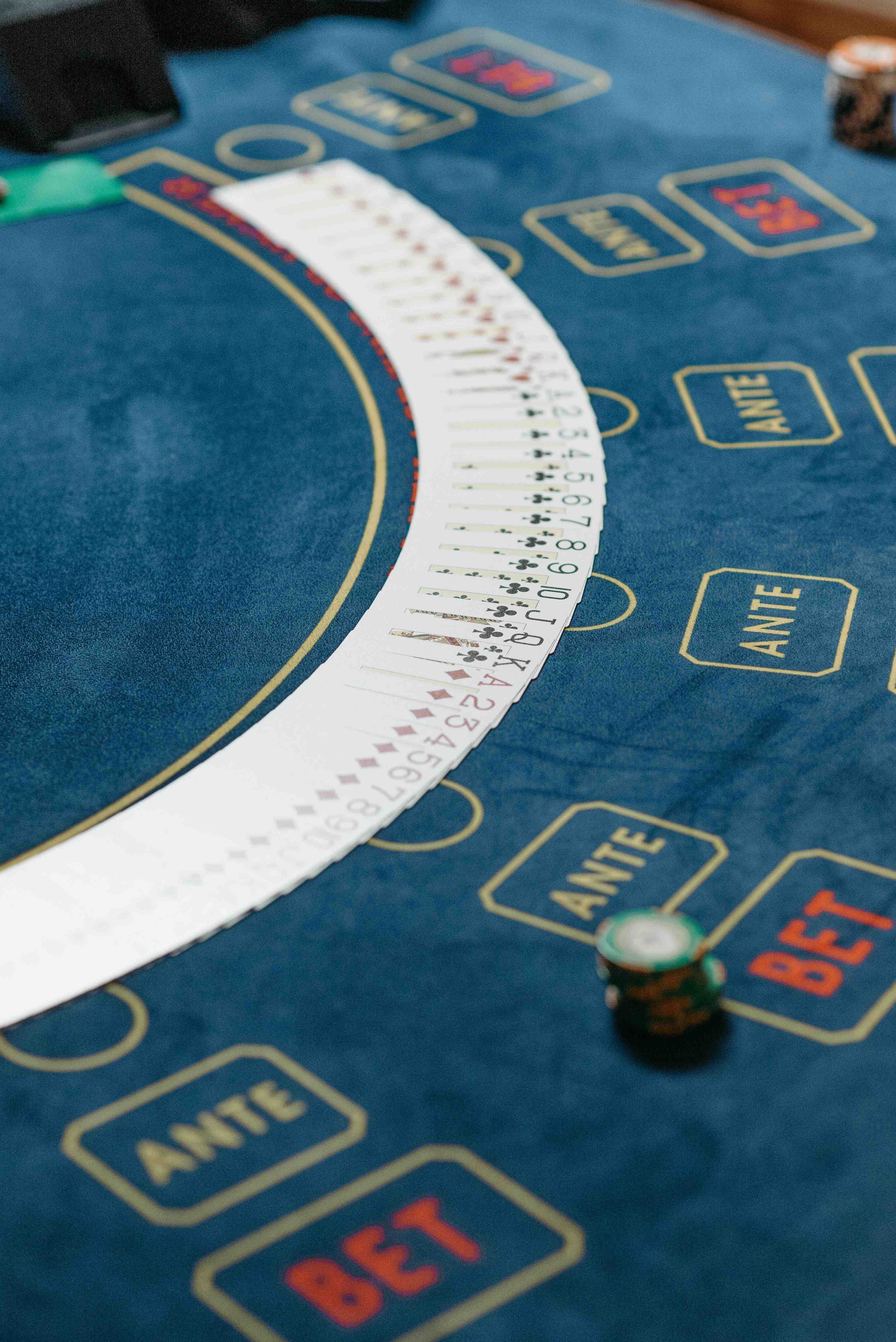 pkr beta