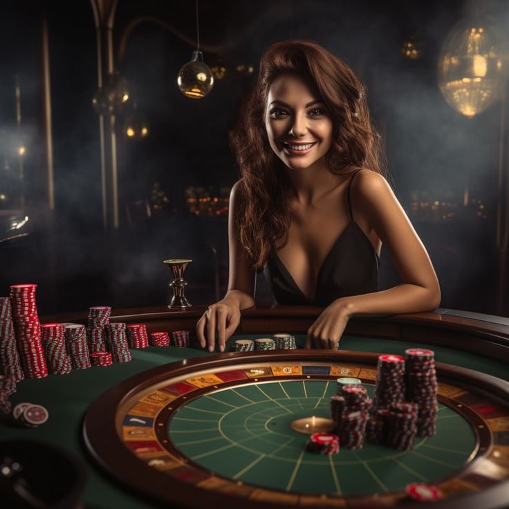 pkr beta