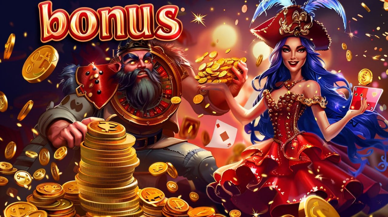 pkr beta