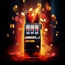 pkr beta