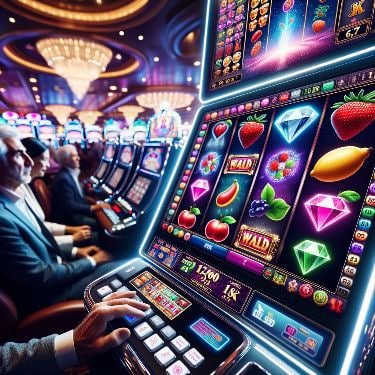 pkr beta