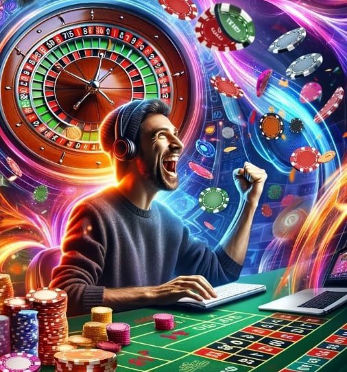 pkr beta