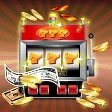 pkr beta