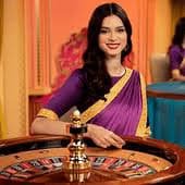 pkr beta