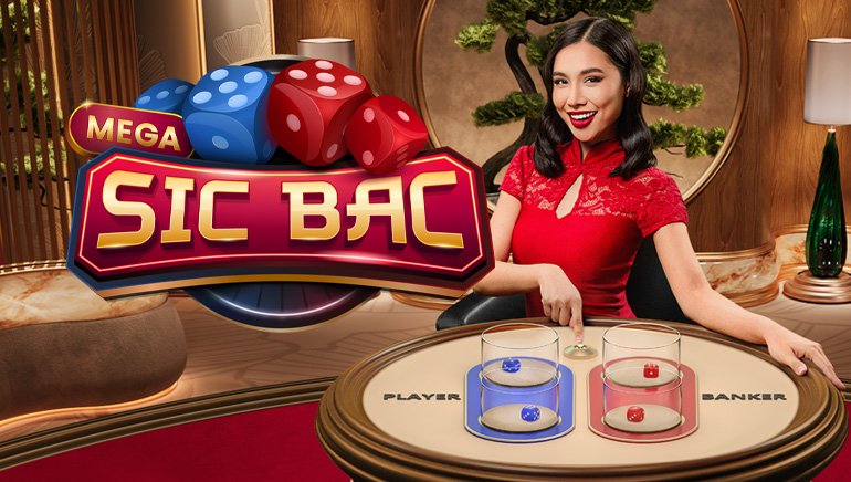 pkr beta
